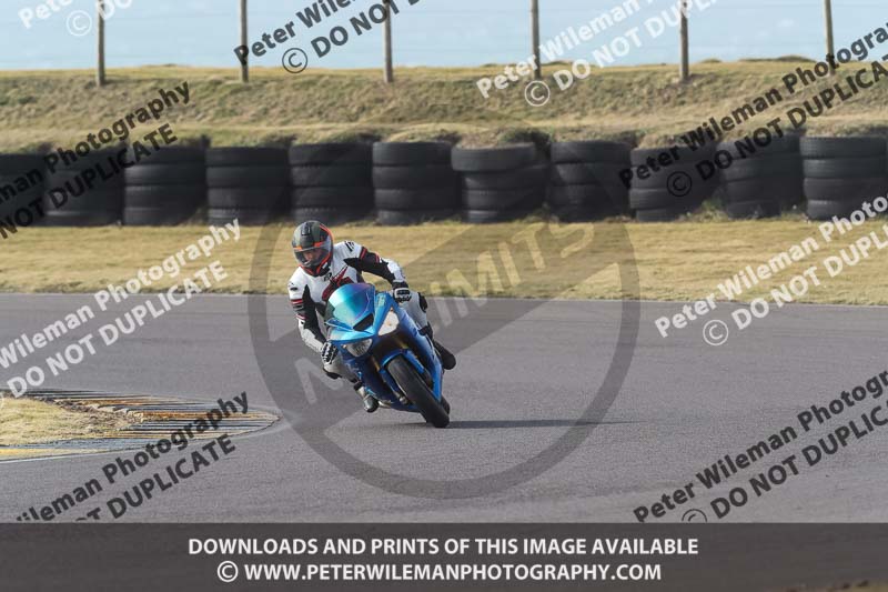 7th March 2020;Anglesey Race Circuit;No Limits Track Day;anglesey no limits trackday;anglesey photographs;anglesey trackday photographs;enduro digital images;event digital images;eventdigitalimages;no limits trackdays;peter wileman photography;racing digital images;trac mon;trackday digital images;trackday photos;ty croes